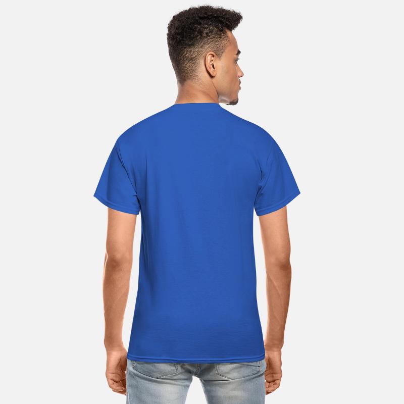 Weekends Coffee And Baseball