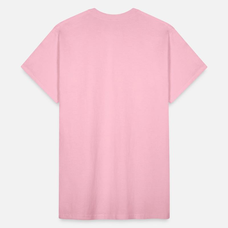 Unicorn Pink Cute Pretty Friendly Cartoon Horse