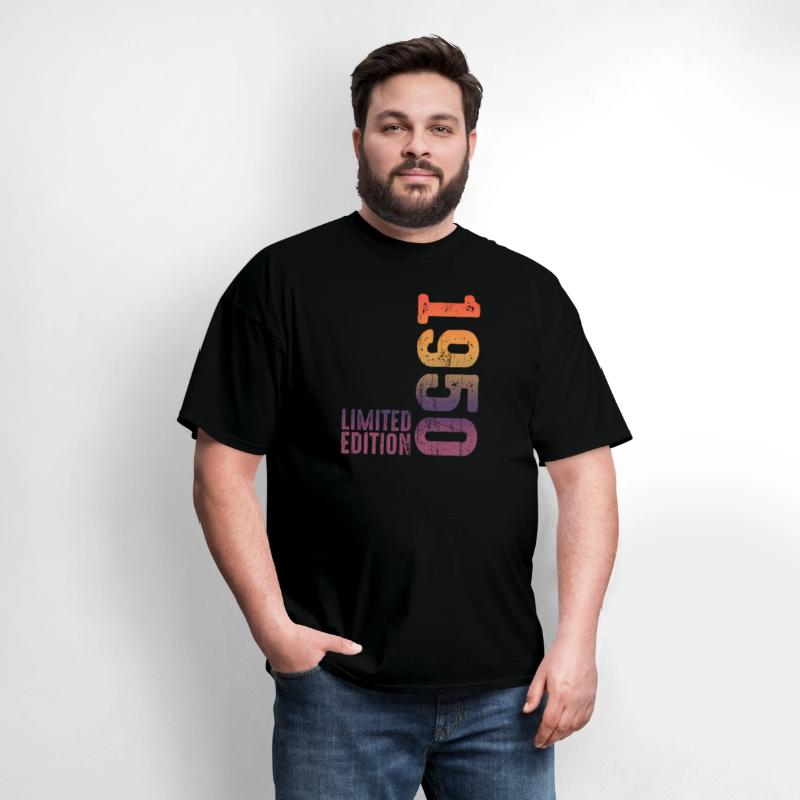 1950 Year 1950 Birth Vintage Since 1950 Retro 1950