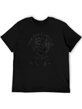 Wild Free & Untamed Since November 2003 T-Shirt