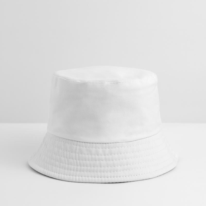 Progress Over Perfection Motivational Design