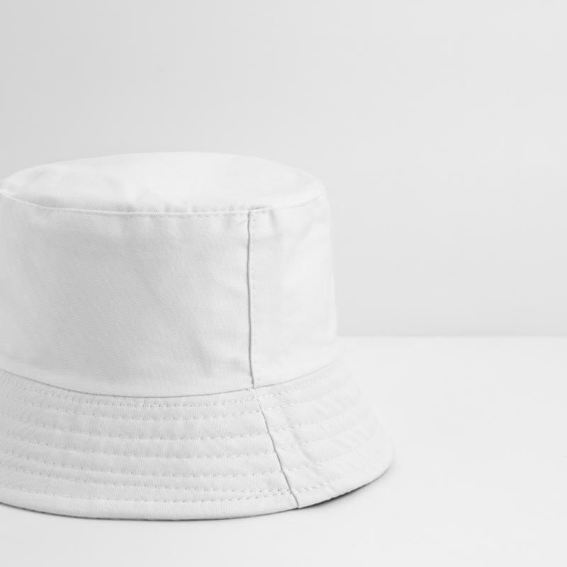 Progress Over Perfection Motivational Design