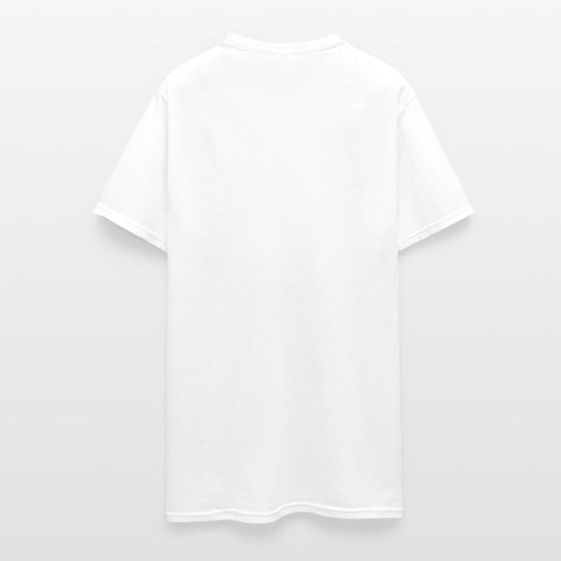 Tigres del Licey - Tshirt