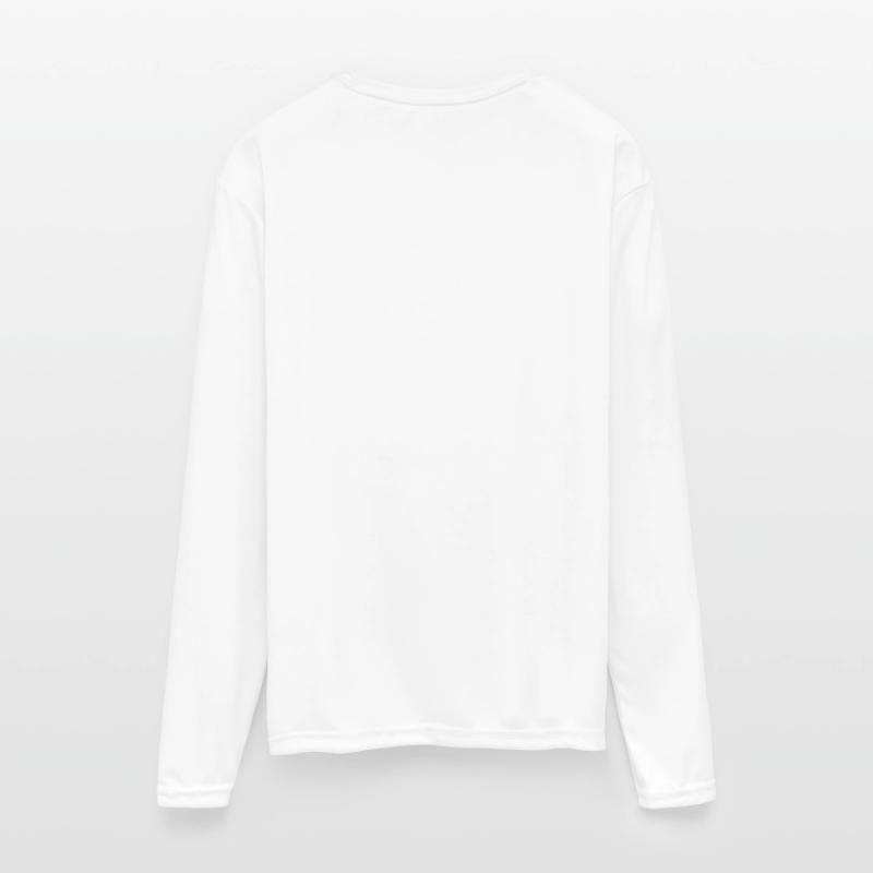 Urban Nature Tee,Chic Eco Fashion for City Dweller