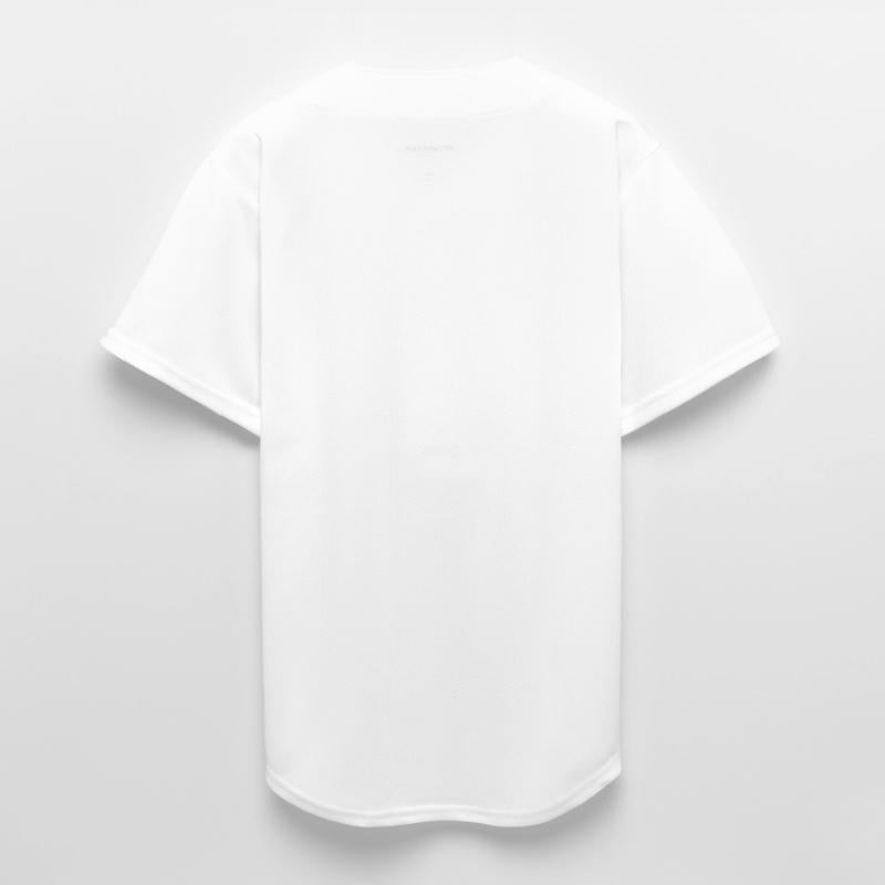 Libra Scale Silhouette