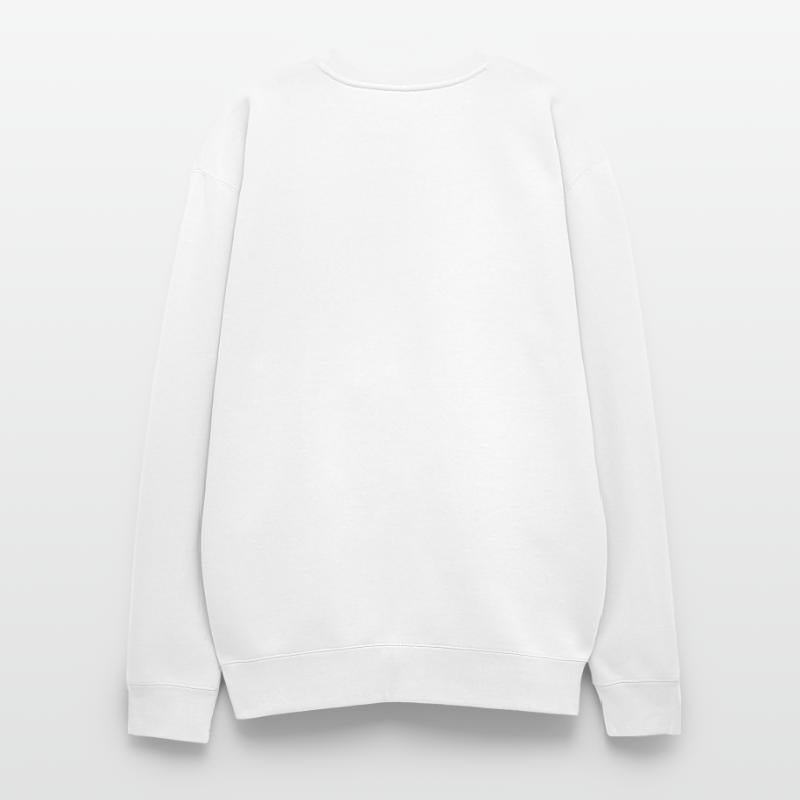 Intricate Sugar Skull Face Art