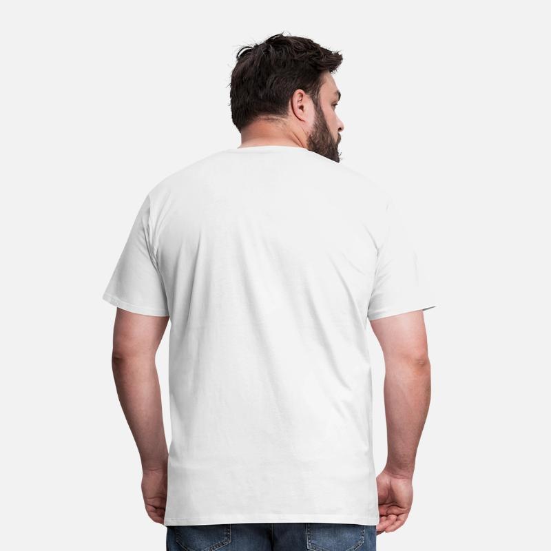 Saks Fifth Avenue Shirt