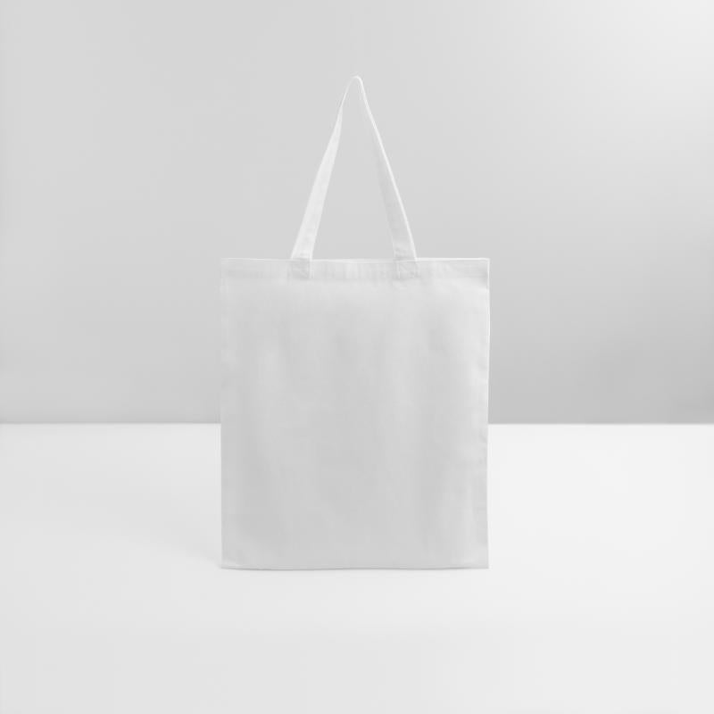 Anti Social Mom s Club