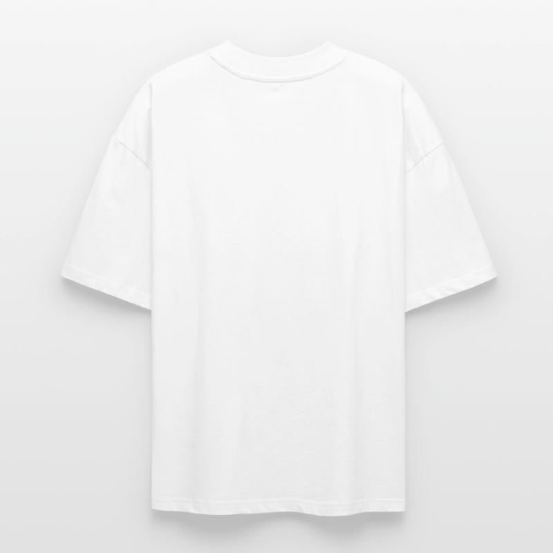 Minimalist Camping Scene Illustration With Hand