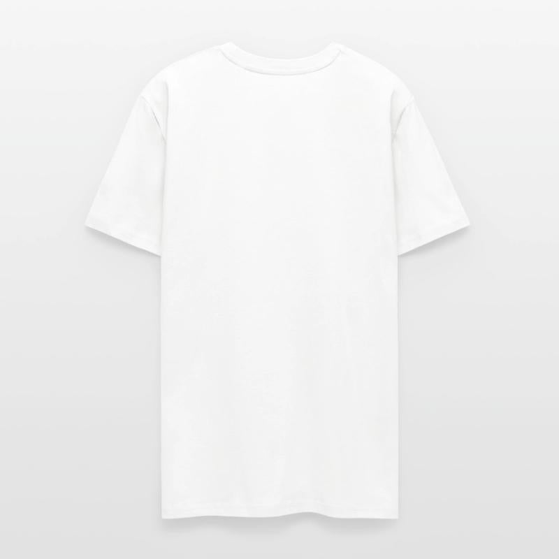 SMALL GIRL, BIG ENGINE — Bold Naija Feminine Power