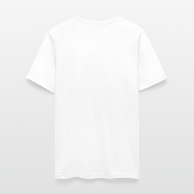 Peace Love Psychedelic Swirl Sign Retro 60s