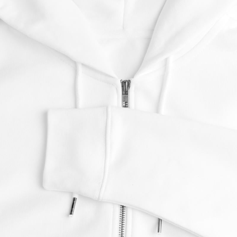 Love Is Not In The Air, It's Pollution You Fools!