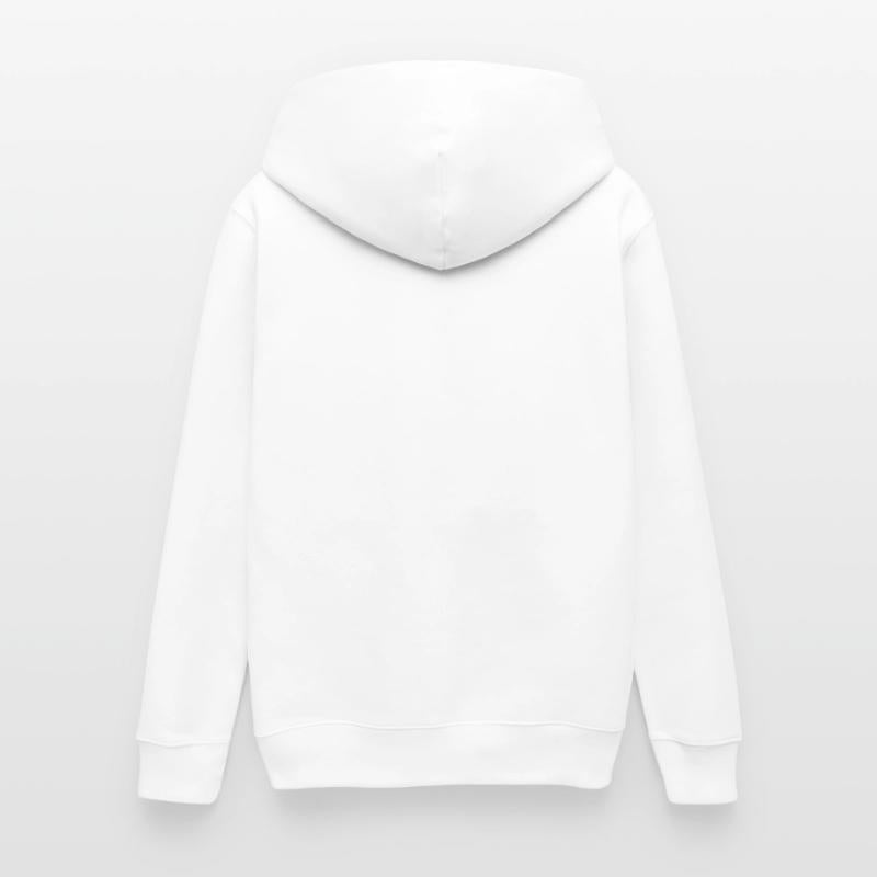 Love Is Not In The Air, It's Pollution You Fools!