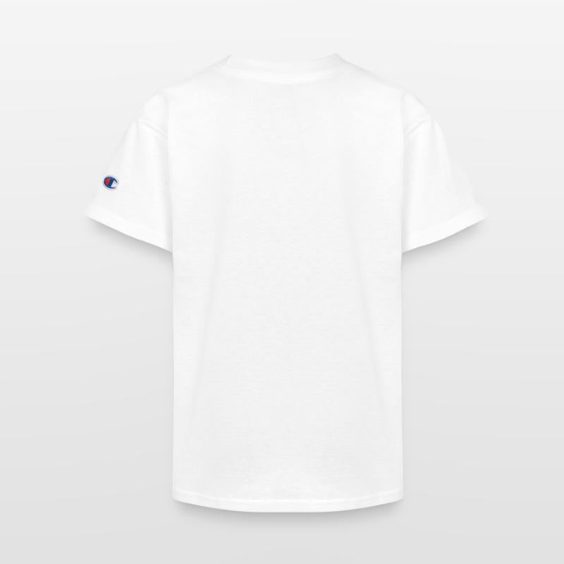 Retro Banana Phone Throwback Tee