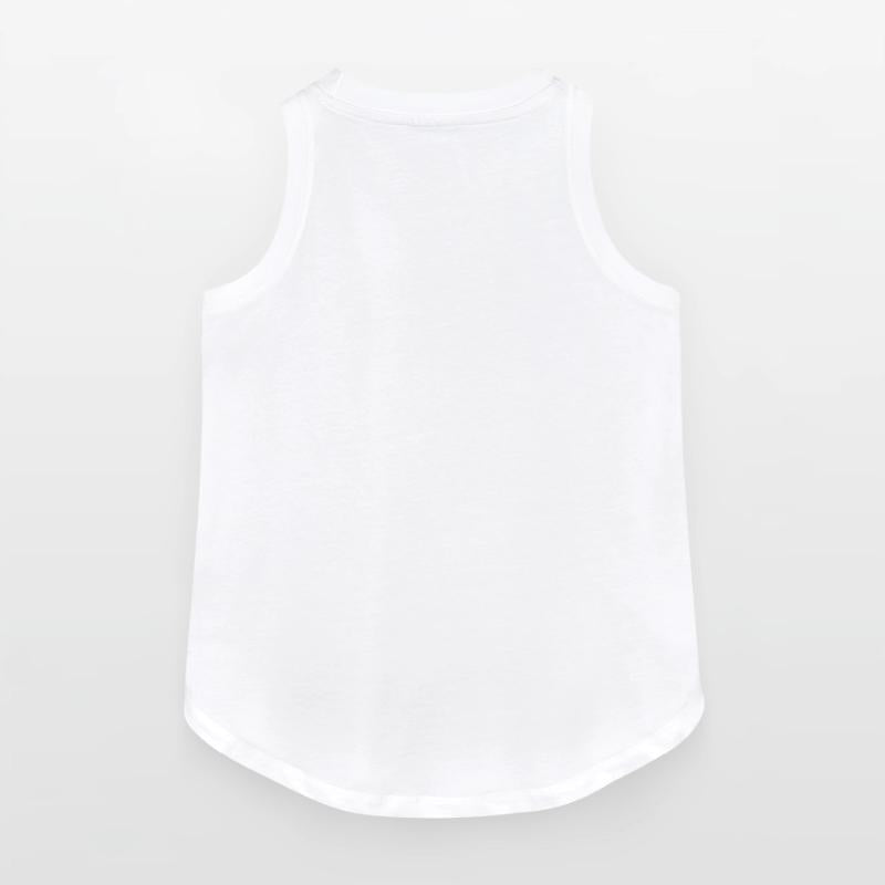 Retro Gaming Badge Game Over Coffee First