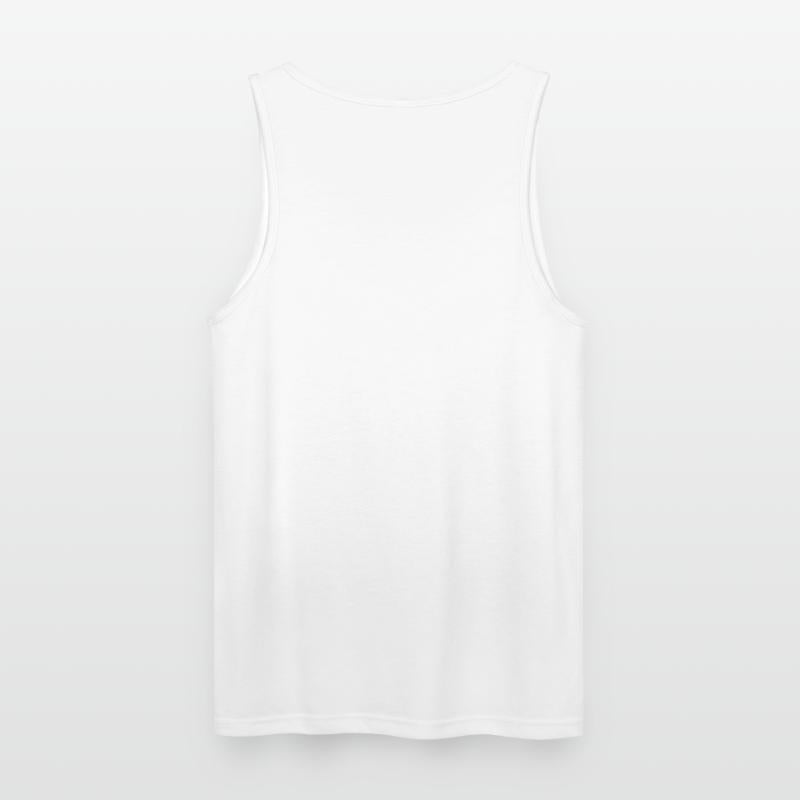 Love for soccer kawaii anime design