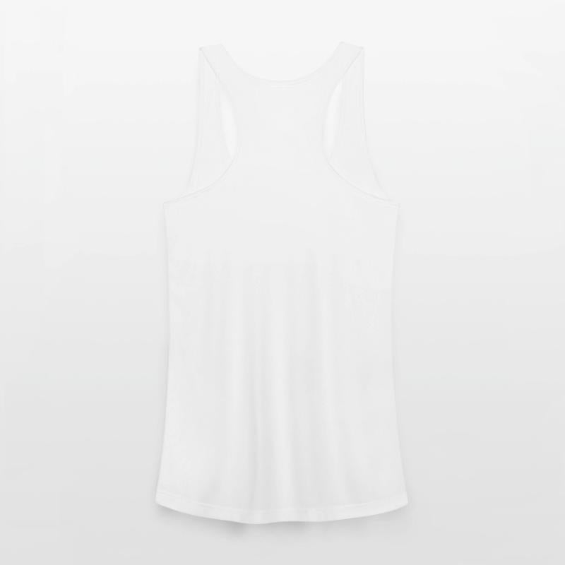 Psychedelic,Emo,Pattern,Color transitions,Vibrant,