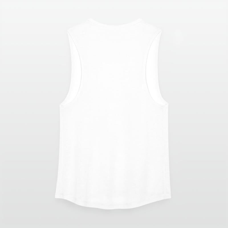 Back To School Funny Game Over Teacher Student