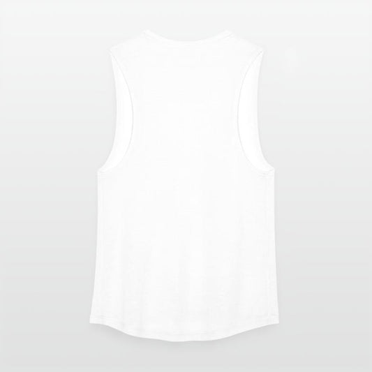 Sea turtle vet animal welfare