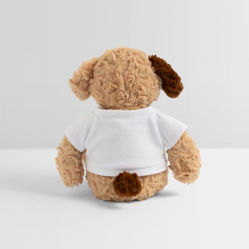 speak fluent movie quotes