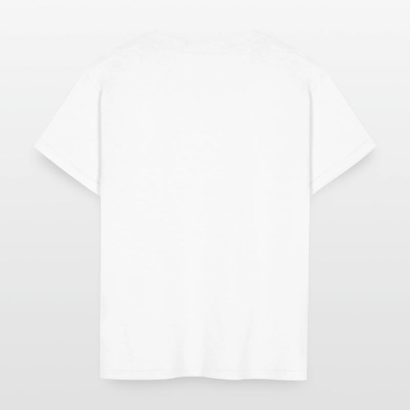 This is How I Egg Roll I'm So Funny Egg Puns Kids