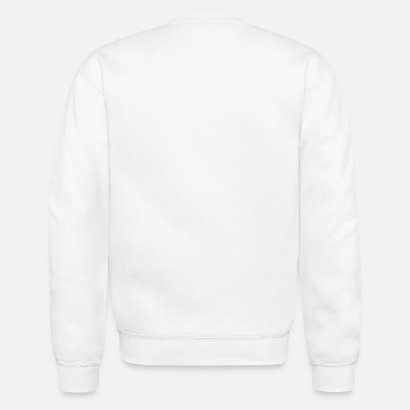 Surfing Surfboard Surfer Water Sport