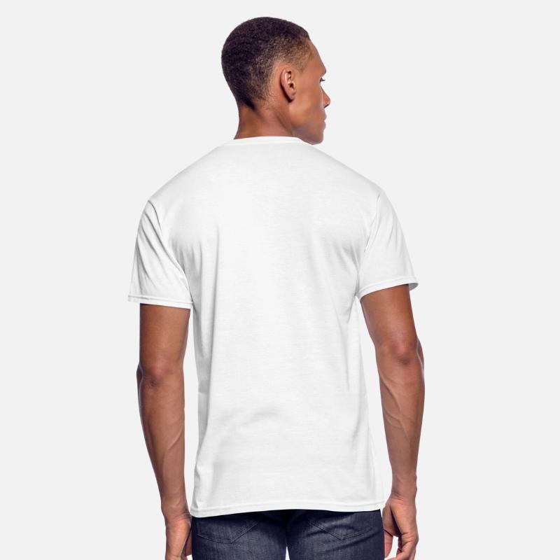 Tigres del Licey - Tshirt