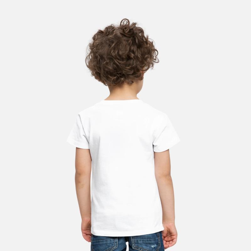 The Rice Thief Kimchi: Korea's Spicy Soul Food