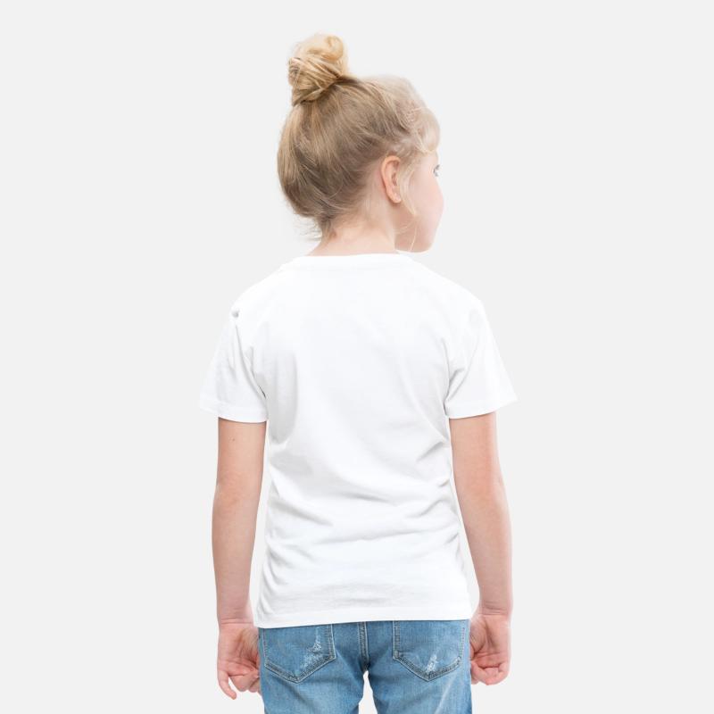 The Rice Thief Kimchi: Korea's Spicy Soul Food