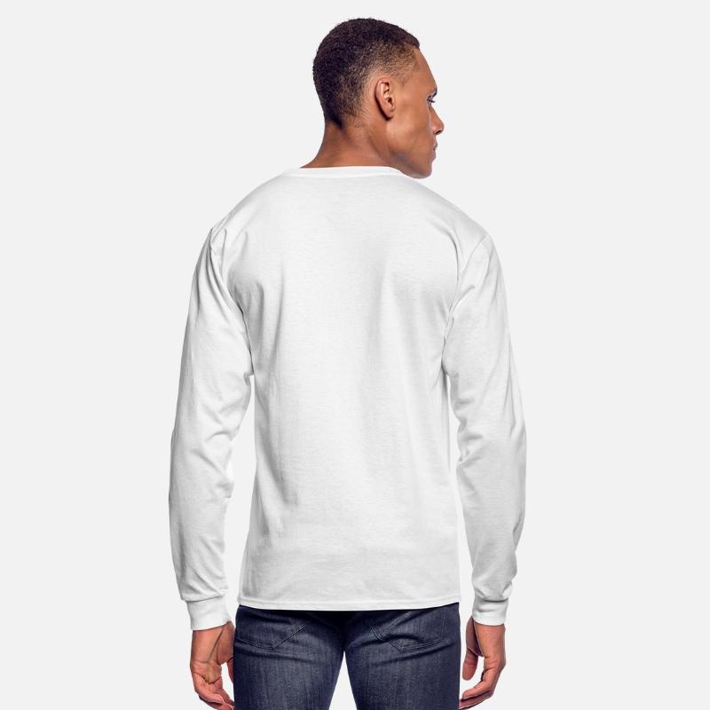 Baking My Heart Out – Cute Cupcake