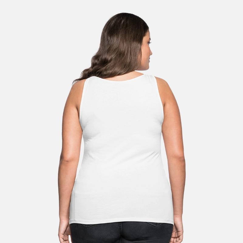 Path of Mercy Biblical Quote Tee