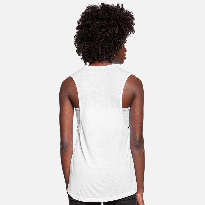 Back To School Funny Game Over Teacher Student