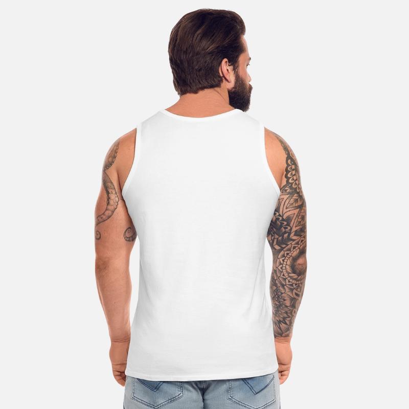 tisghnas design zahmoun youssef ⵣ