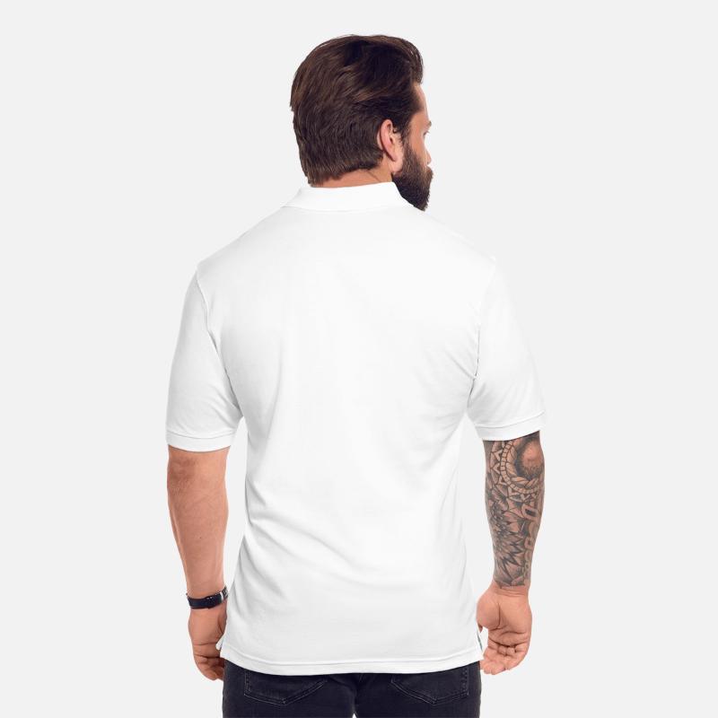 Sore Today Stronger Tomorrow – Fitness Tee