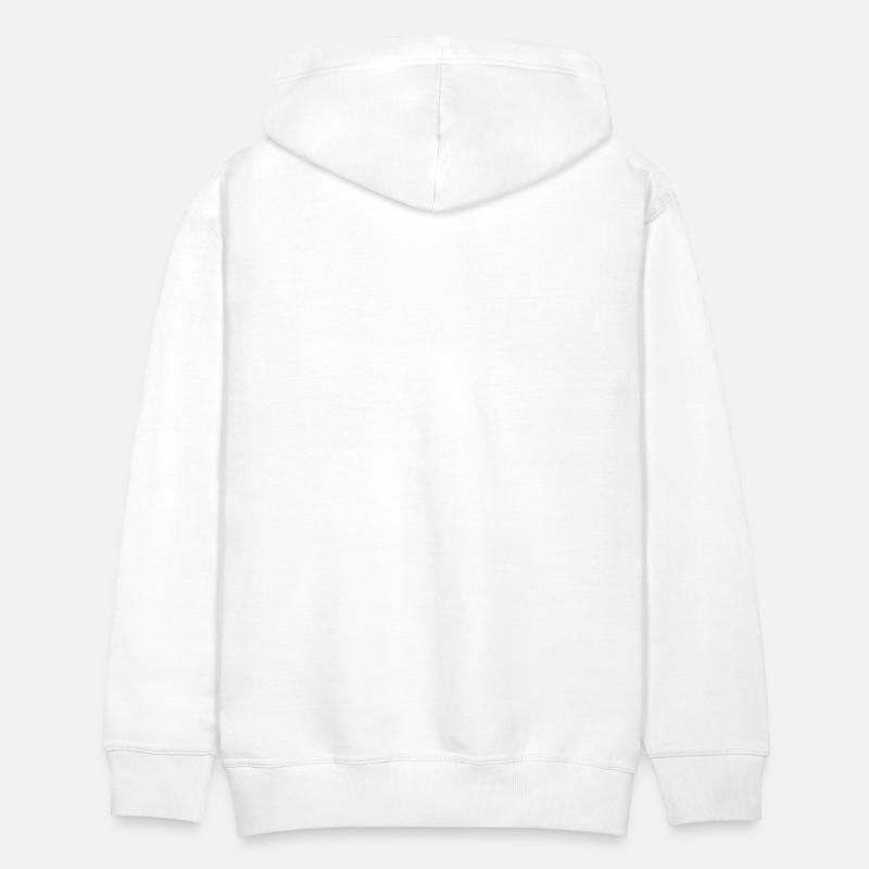 Lion Safari Africa saying