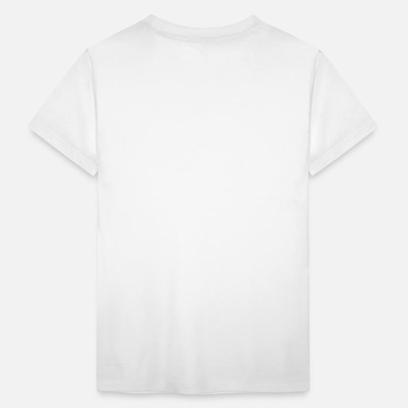 The Rice Thief Kimchi: Korea's Spicy Soul Food