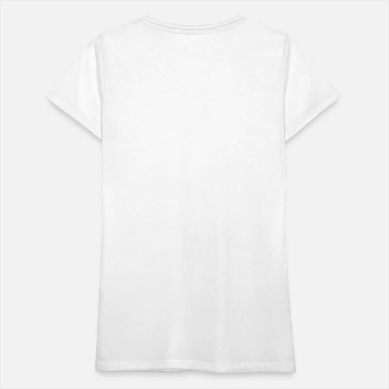 Make Peace, Not War Shirt