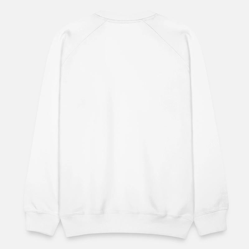 Shadow Walker Inspirational Quote Design