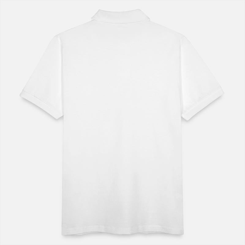 Sore Today Stronger Tomorrow – Fitness Tee