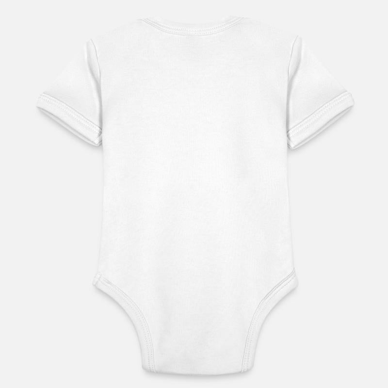 Artist's palette with colorful paints and brushes