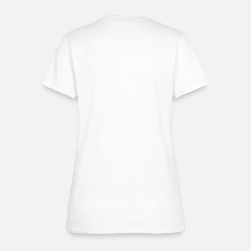 16 sports jersey football number