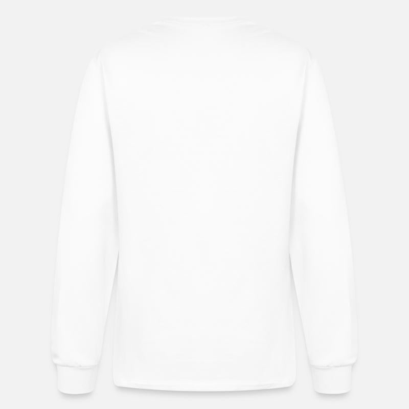 Baking My Heart Out – Cute Cupcake