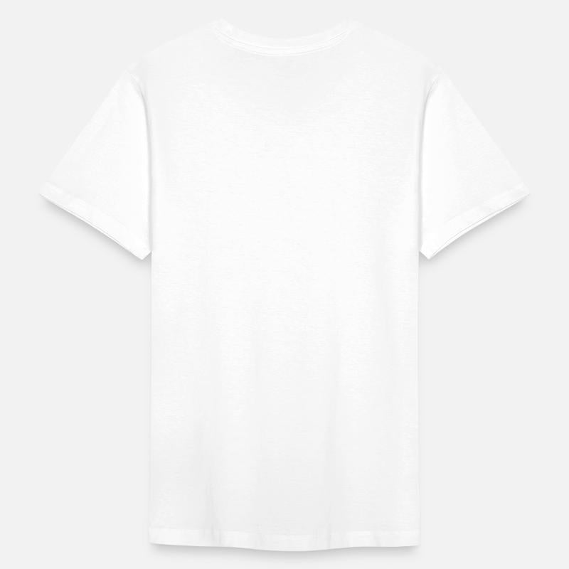 Retro Basketball Classic,athletic men outfits