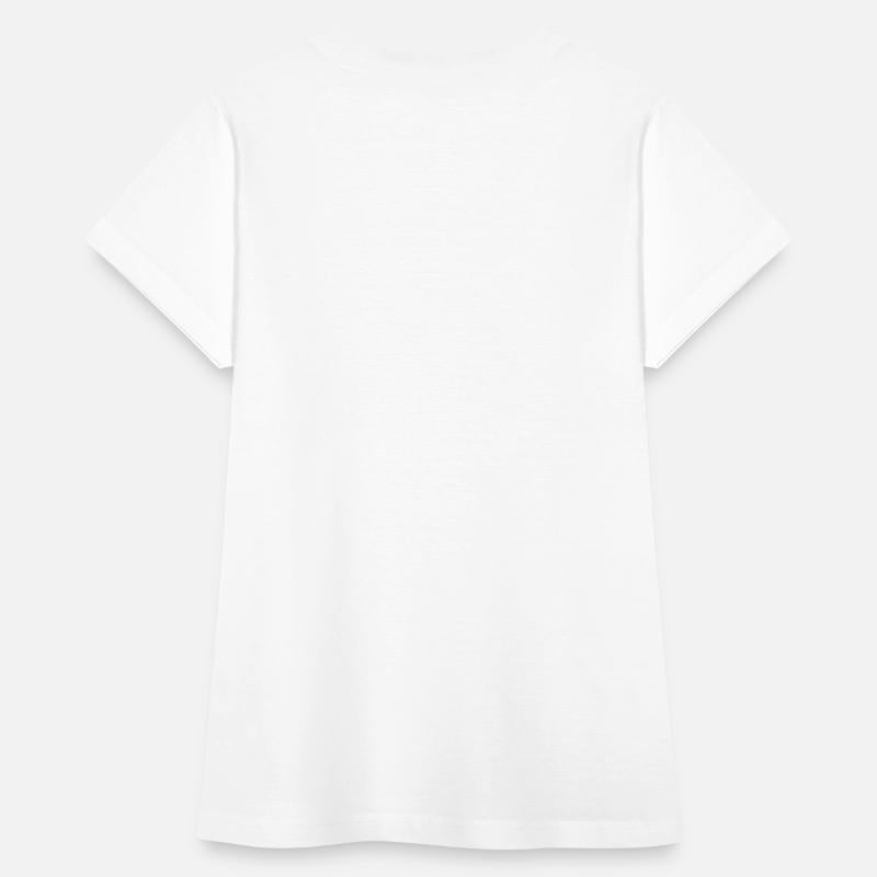 little Pumpkin boo! white Halloween