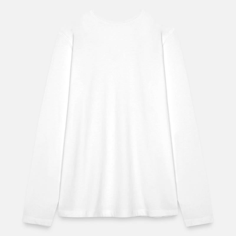 Jesus Names Mosaic Tee