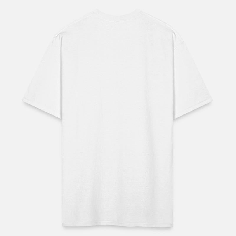 Laugh Out Loud with Our Humorous T-Shirts