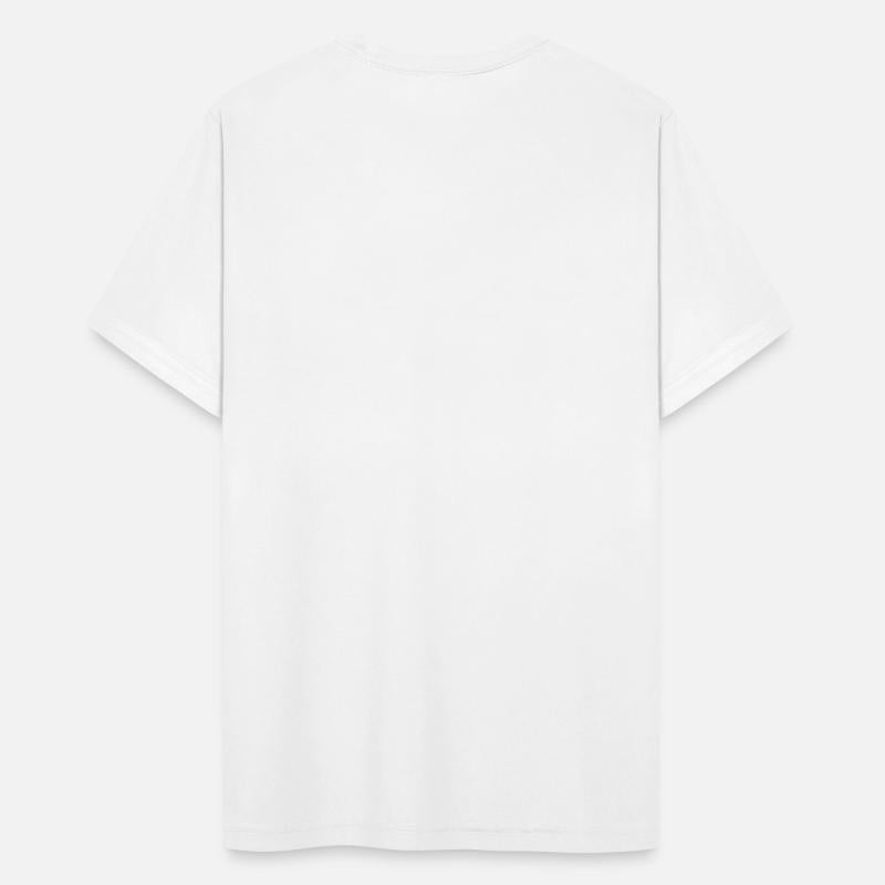 mosque Design T shirt