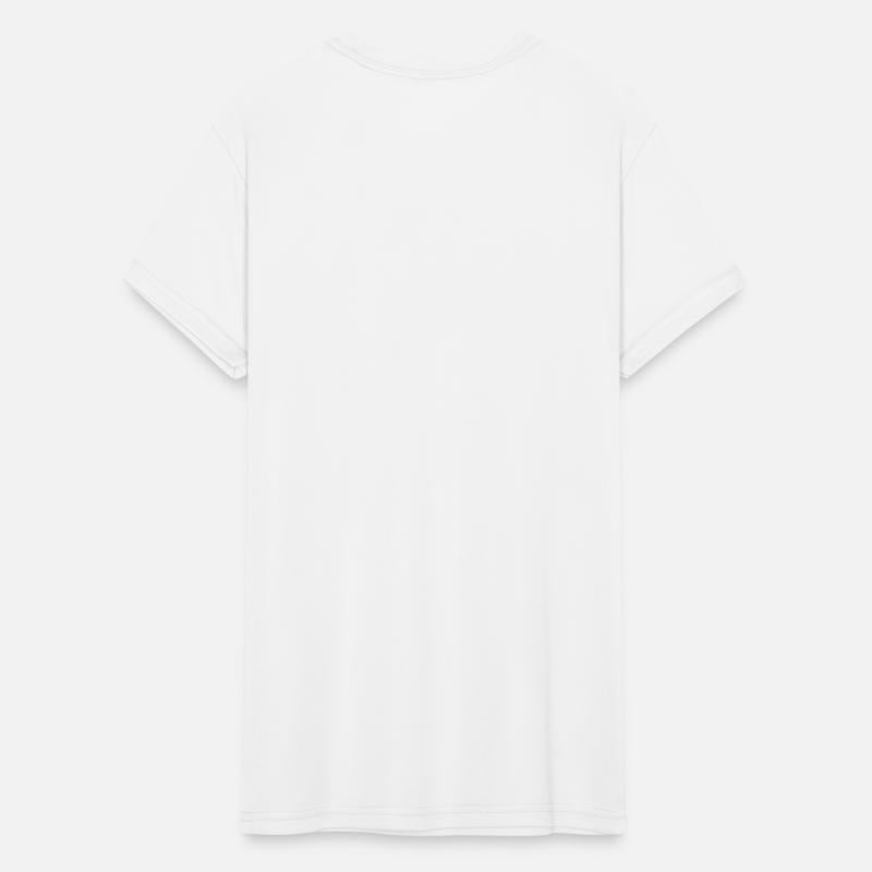 Sorry Ladies I'm getting married