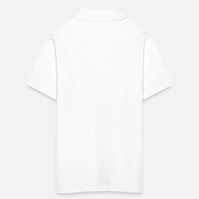 Anonymous was a Woman TShirt