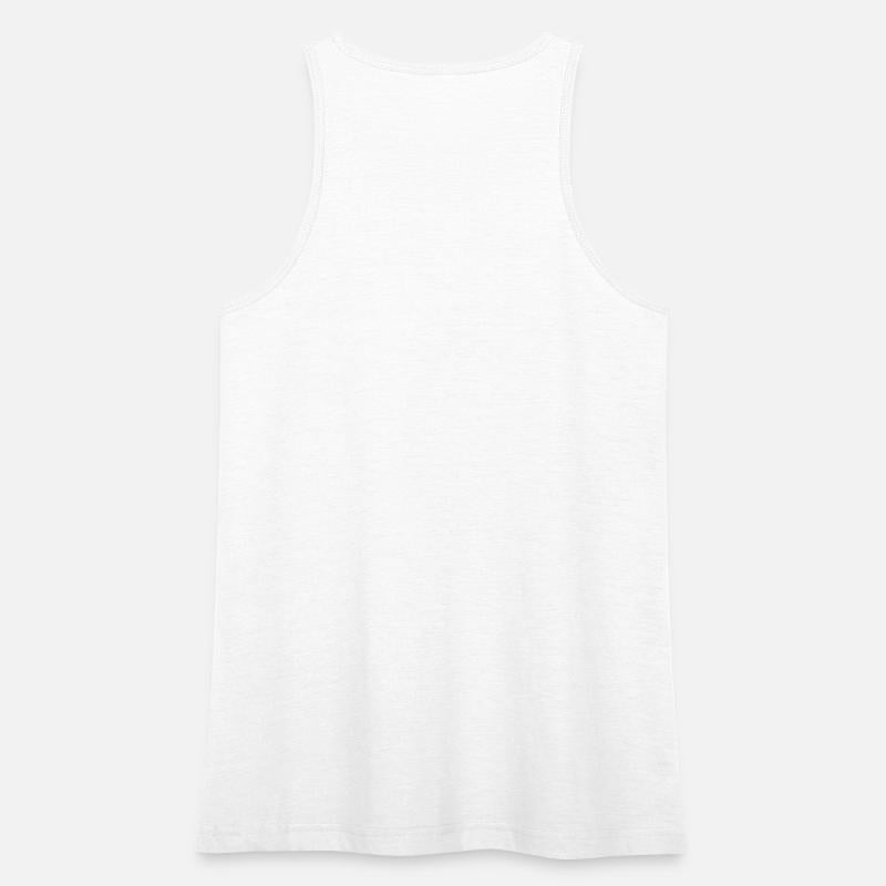 Spiritual Cat at the Torii Gate